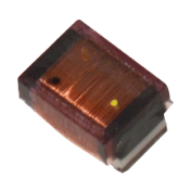 乐鱼游戏官网登录、电阻器