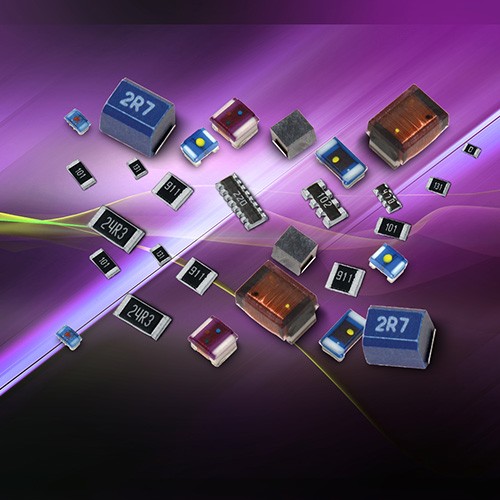 乐鱼游戏官网登录