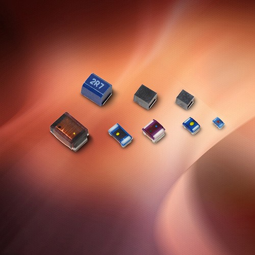 乐鱼游戏官网登录