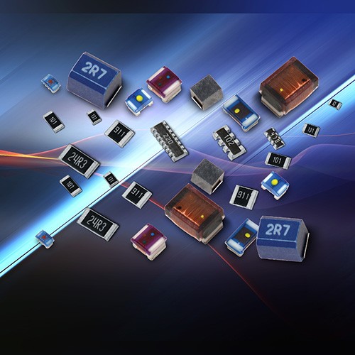 乐鱼游戏官网登录