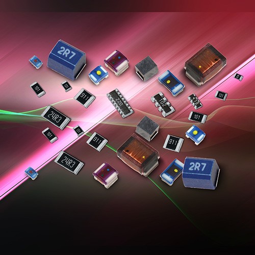 乐鱼游戏官网登录