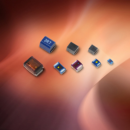 乐鱼游戏官网登录