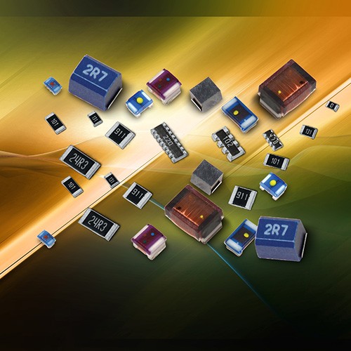 乐鱼游戏官网登录