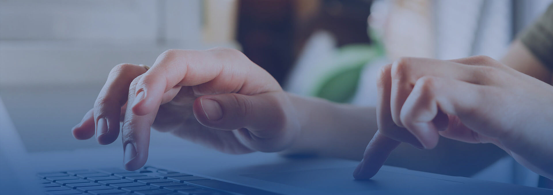 乐鱼leyu（中国）