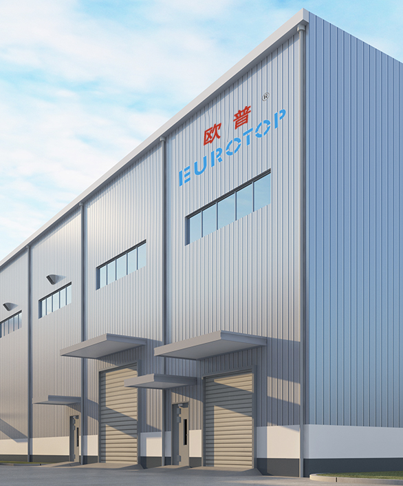 乐鱼游戏官网登录——专注电子元件的设计开发、生产和服务